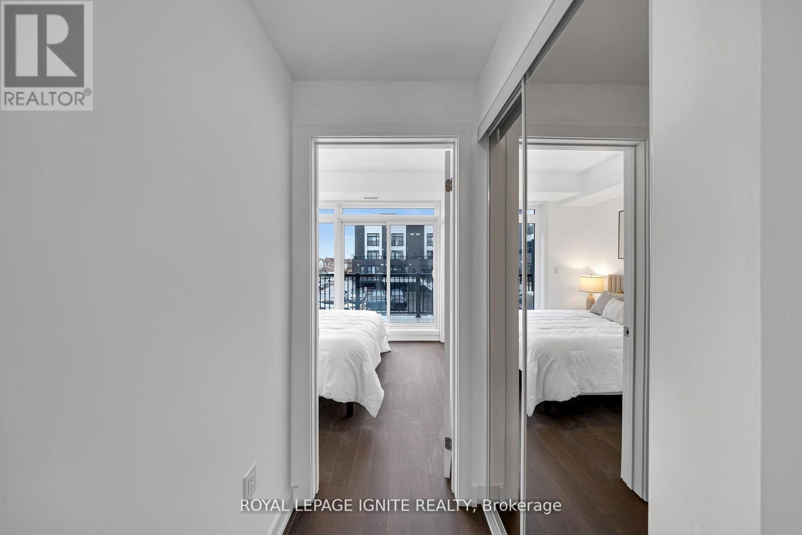 25 - 188 Angus Drive, Ajax, Ontario  L1S 0G5 - Photo 17 - E12967554