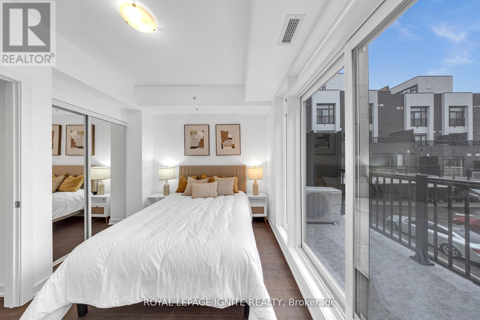 25 - 188 Angus Drive, Ajax, Ontario  L1S 0G5 - Photo 20 - E12967554