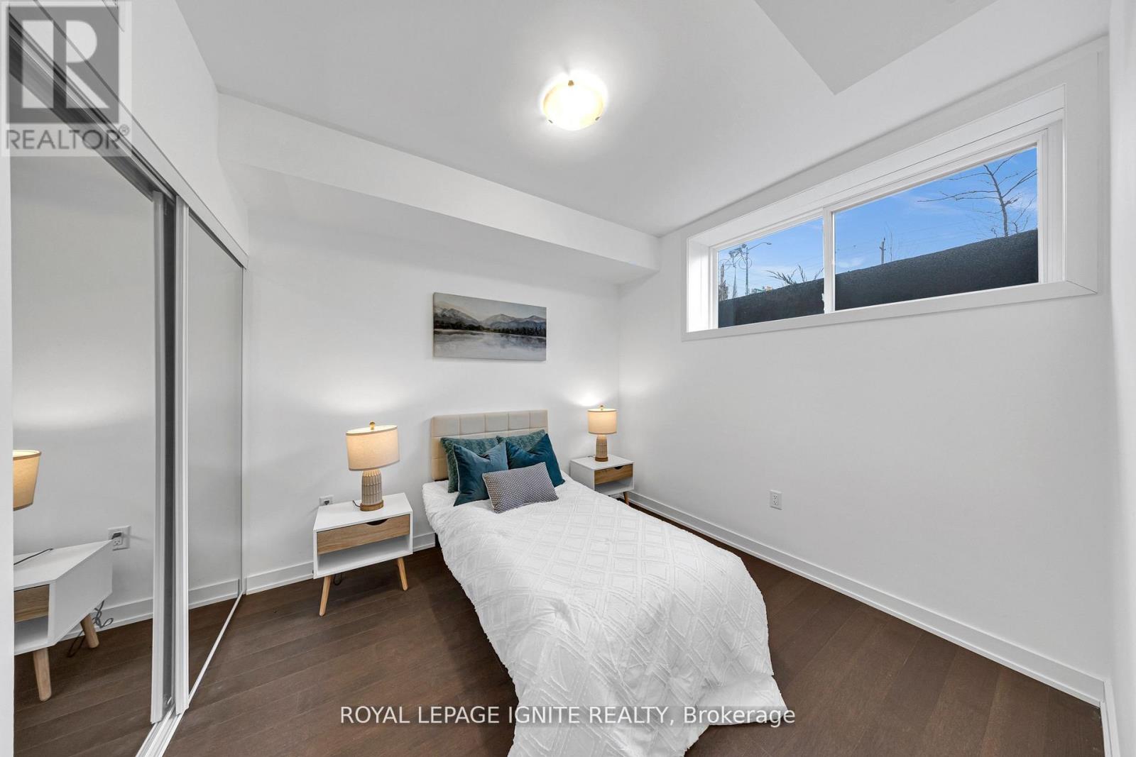 25 - 188 Angus Drive, Ajax, Ontario  L1S 0G5 - Photo 22 - E12967554