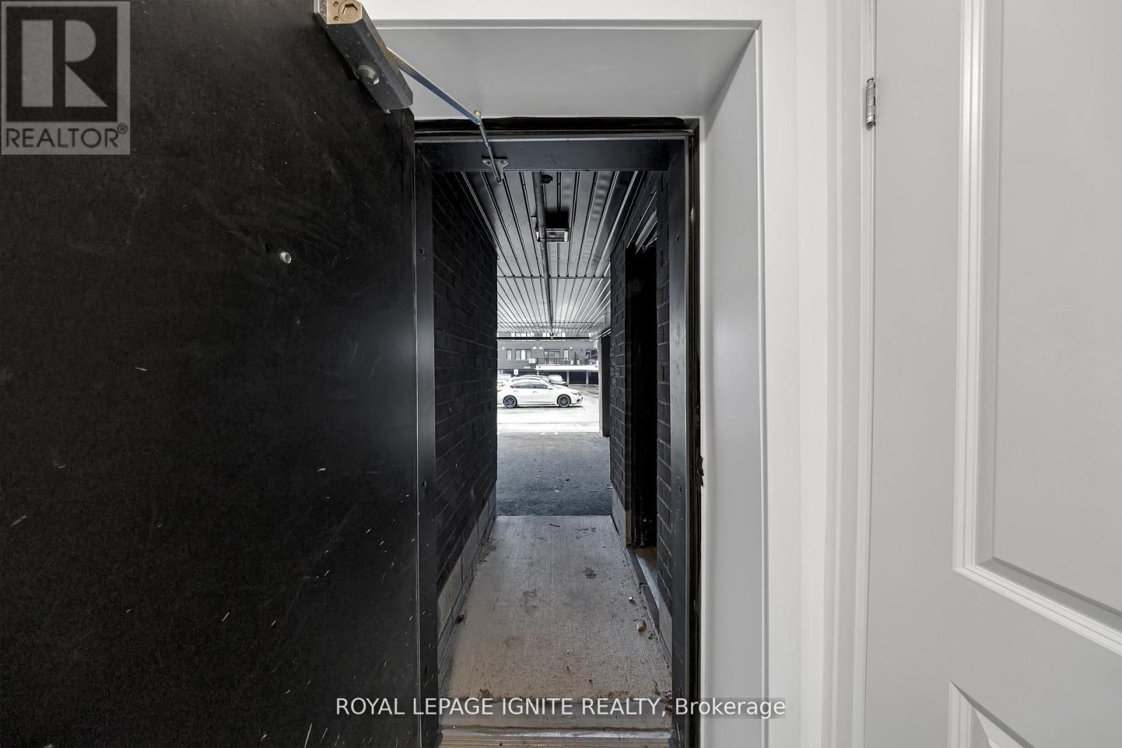 25 - 188 Angus Drive, Ajax, Ontario  L1S 0G5 - Photo 25 - E12967554