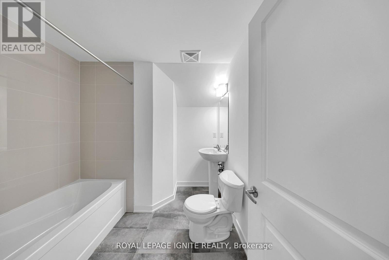 25 - 188 Angus Drive, Ajax, Ontario  L1S 0G5 - Photo 27 - E12967554