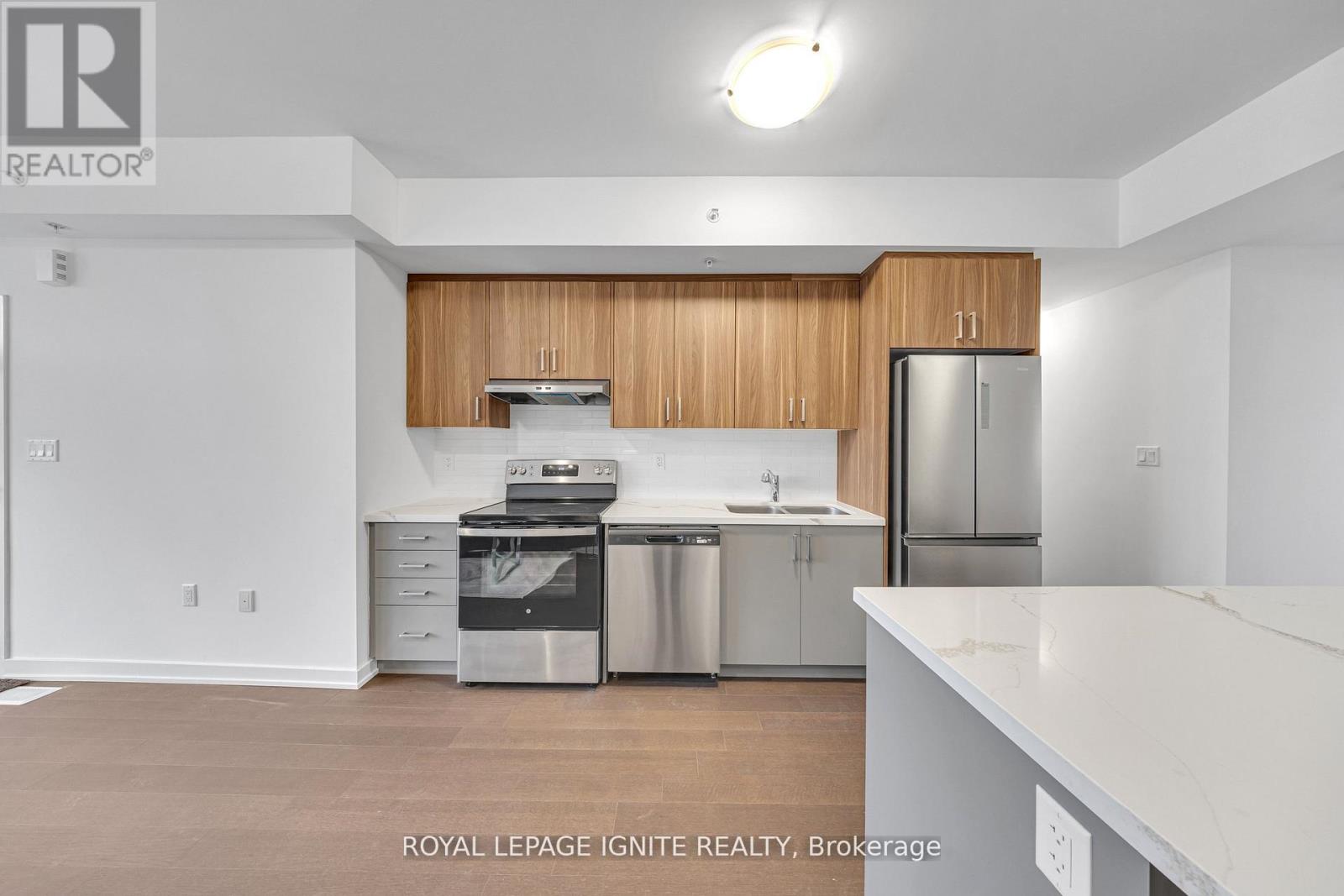 25 - 188 Angus Drive, Ajax, Ontario  L1S 0G5 - Photo 5 - E12967554