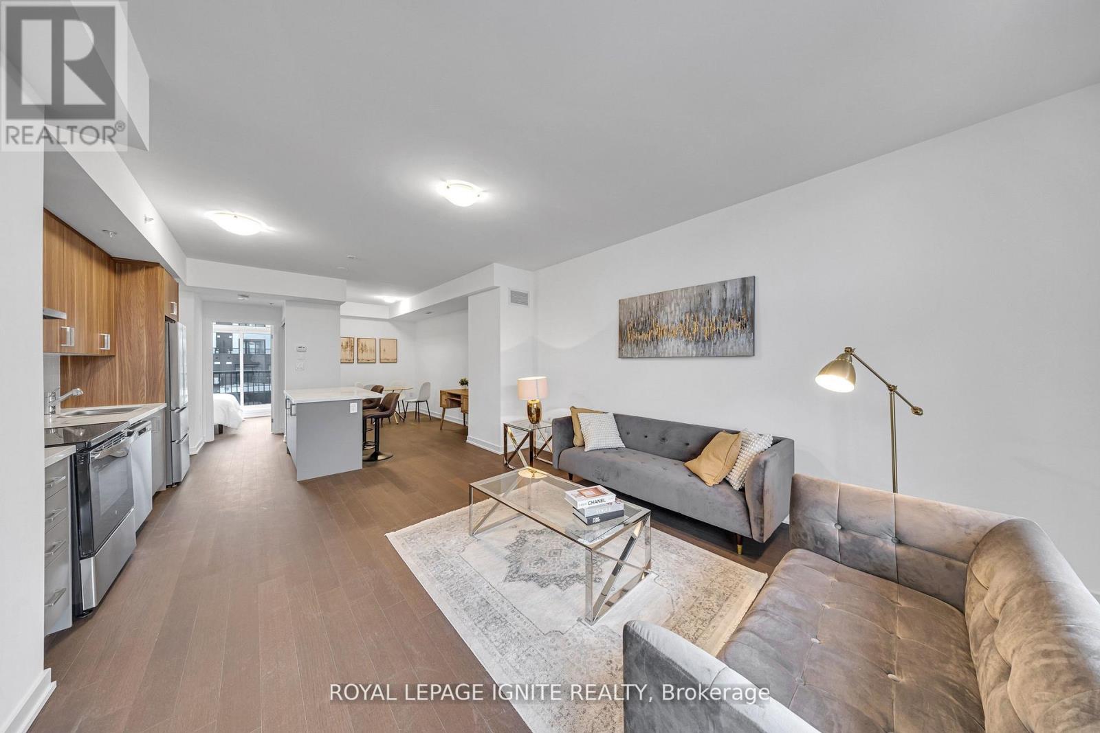 25 - 188 Angus Drive, Ajax, Ontario  L1S 0G5 - Photo 8 - E12967554