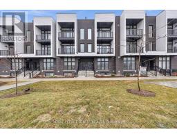 25 - 188 ANGUS DRIVE, Ajax, Ontario