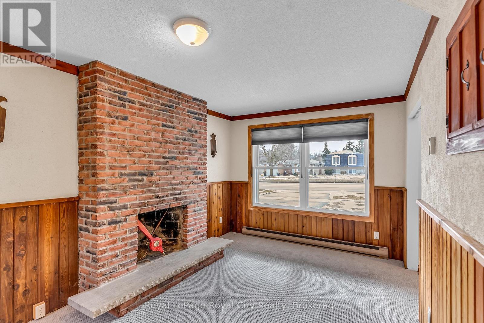 113 Fife Road, Guelph, Ontario N1H 6X9 - Photo 16 - X12904496