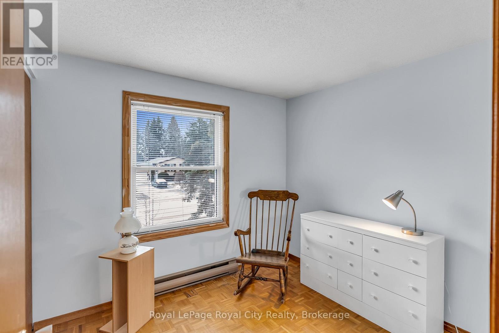 113 Fife Road, Guelph, Ontario N1H 6X9 - Photo 20 - X12904496