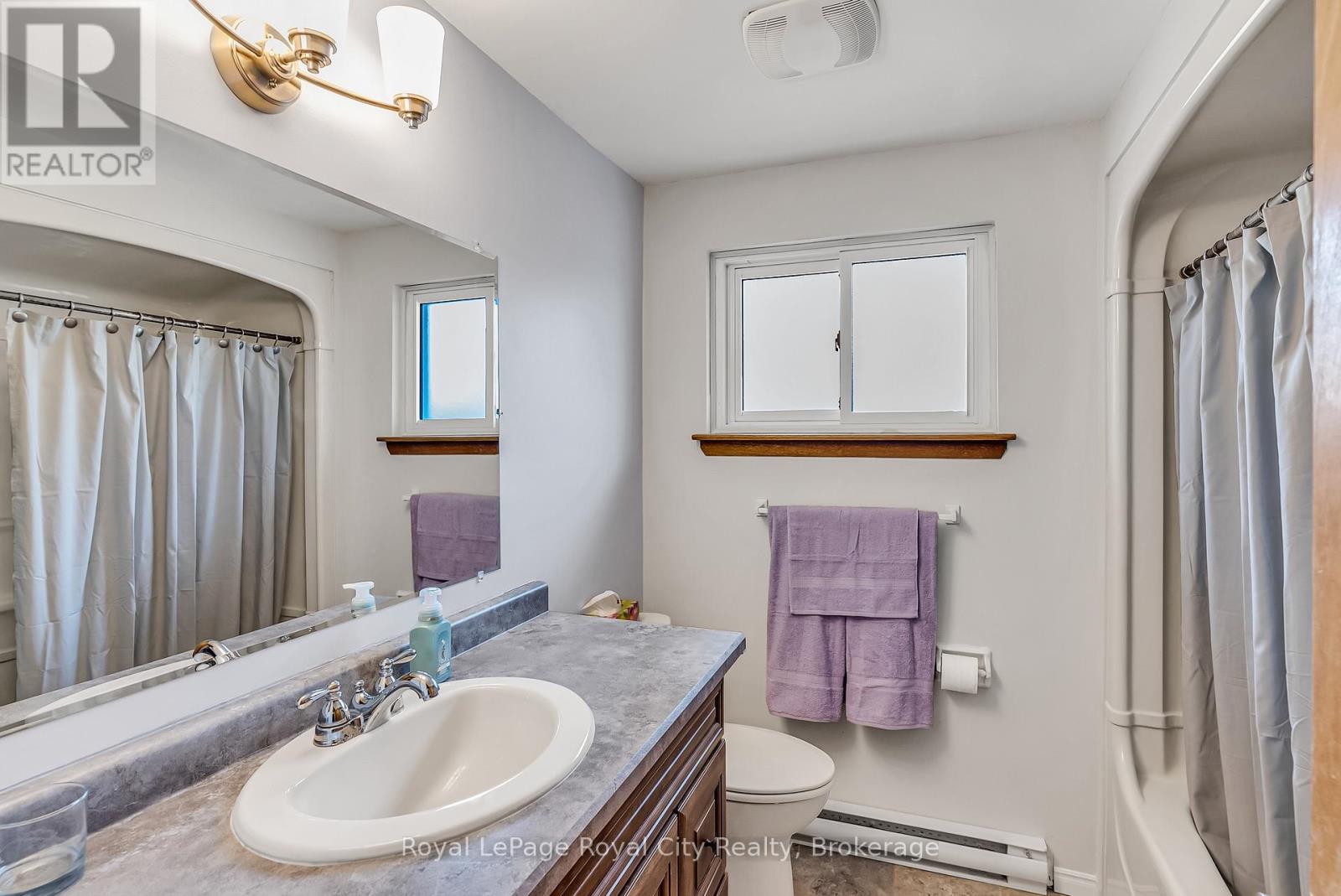 113 Fife Road, Guelph, Ontario N1H 6X9 - Photo 19 - X12904496