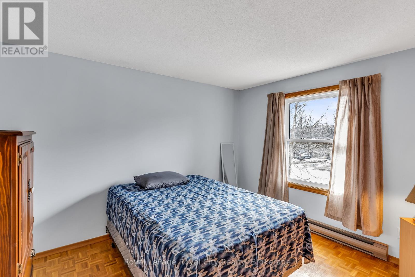 113 Fife Road, Guelph, Ontario N1H 6X9 - Photo 24 - X12904496