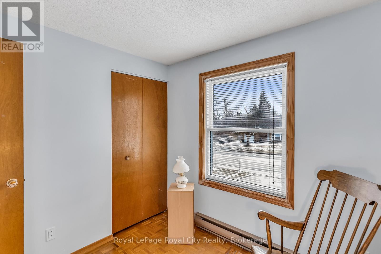 113 Fife Road, Guelph, Ontario N1H 6X9 - Photo 21 - X12904496