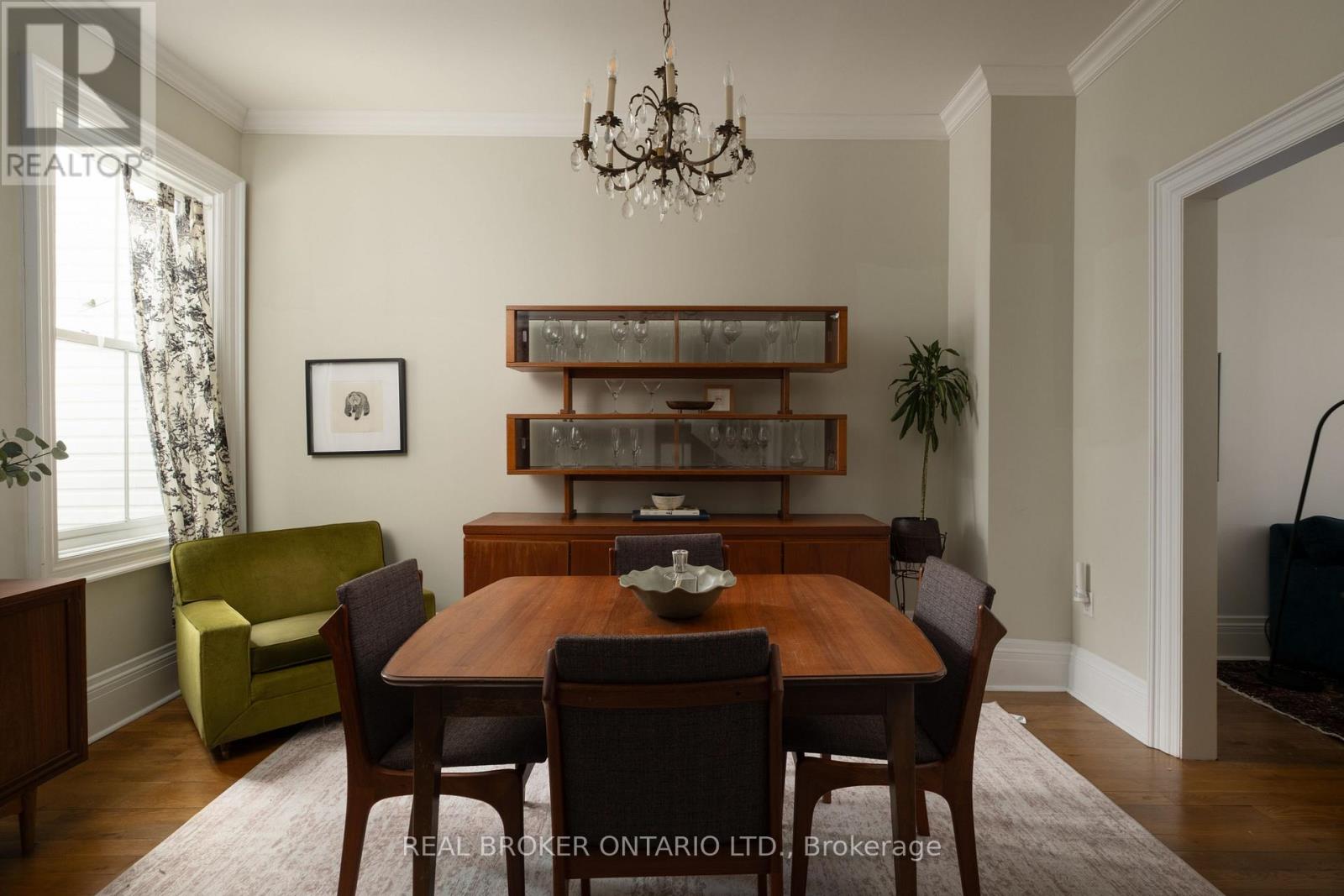 59 Stafford Street, Toronto (Niagara), Ontario  M6J 2R7 - Photo 14 - C12967326