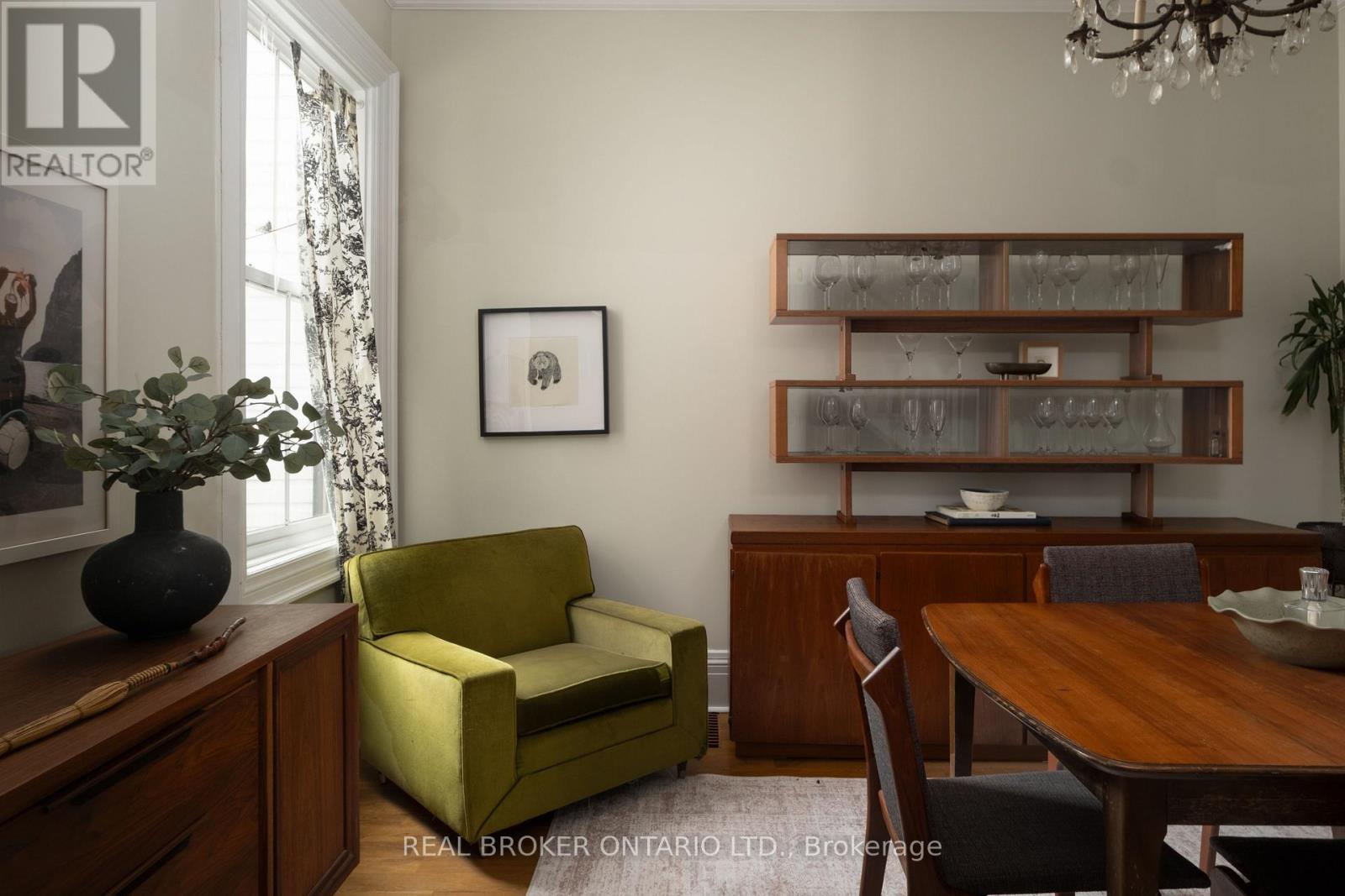 59 Stafford Street, Toronto (Niagara), Ontario  M6J 2R7 - Photo 13 - C12967326