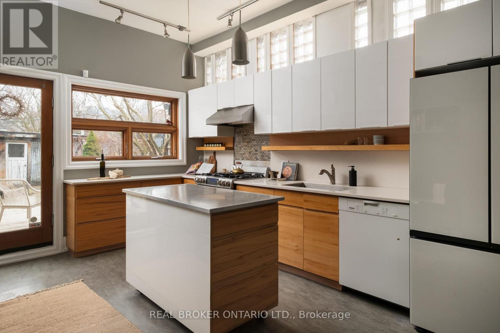 59 Stafford Street, Toronto (Niagara), Ontario  M6J 2R7 - Photo 18 - C12967326