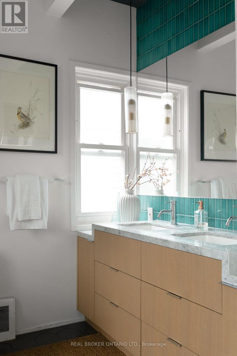 59 Stafford Street, Toronto (Niagara), Ontario  M6J 2R7 - Photo 26 - C12967326