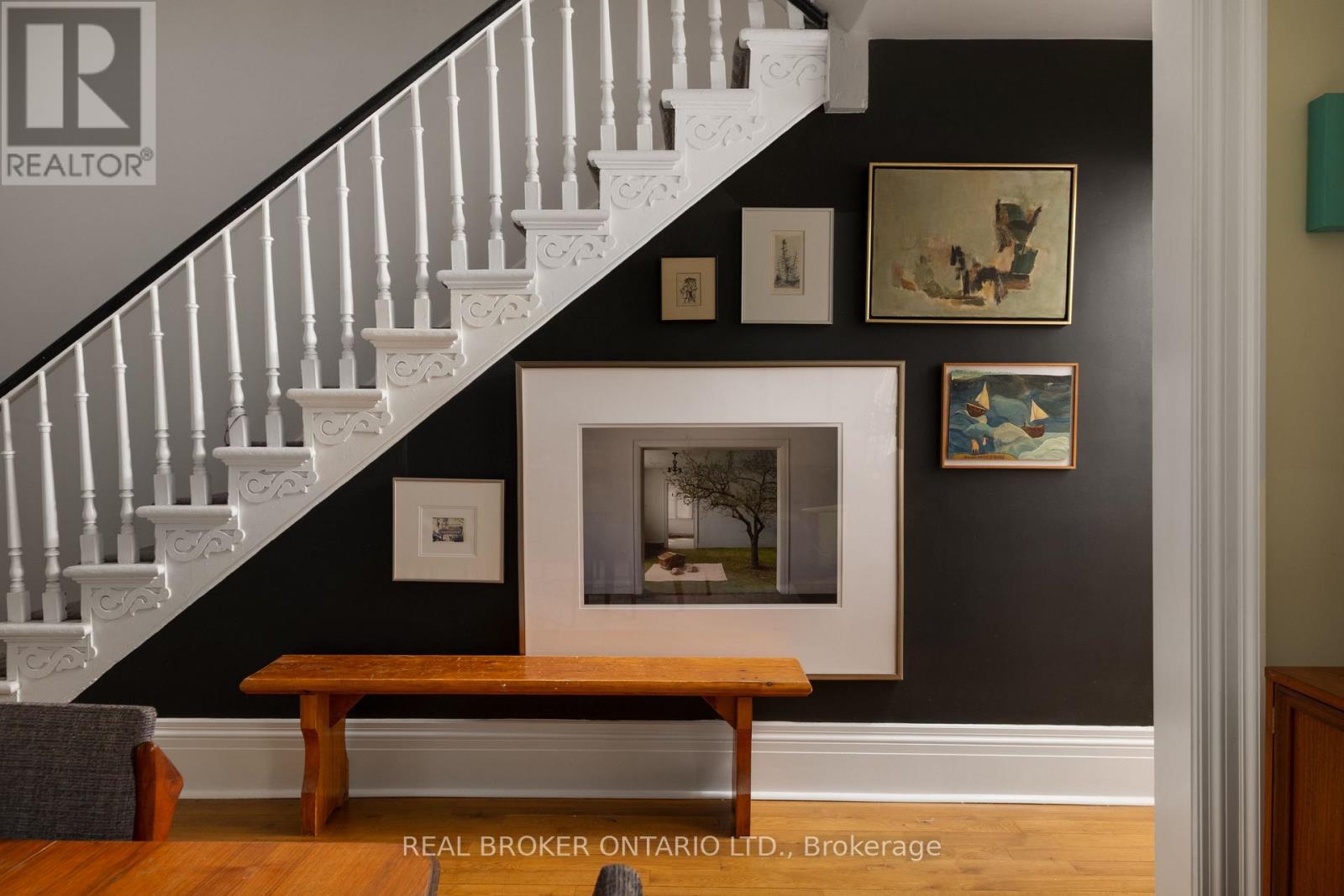 59 Stafford Street, Toronto (Niagara), Ontario  M6J 2R7 - Photo 16 - C12967326