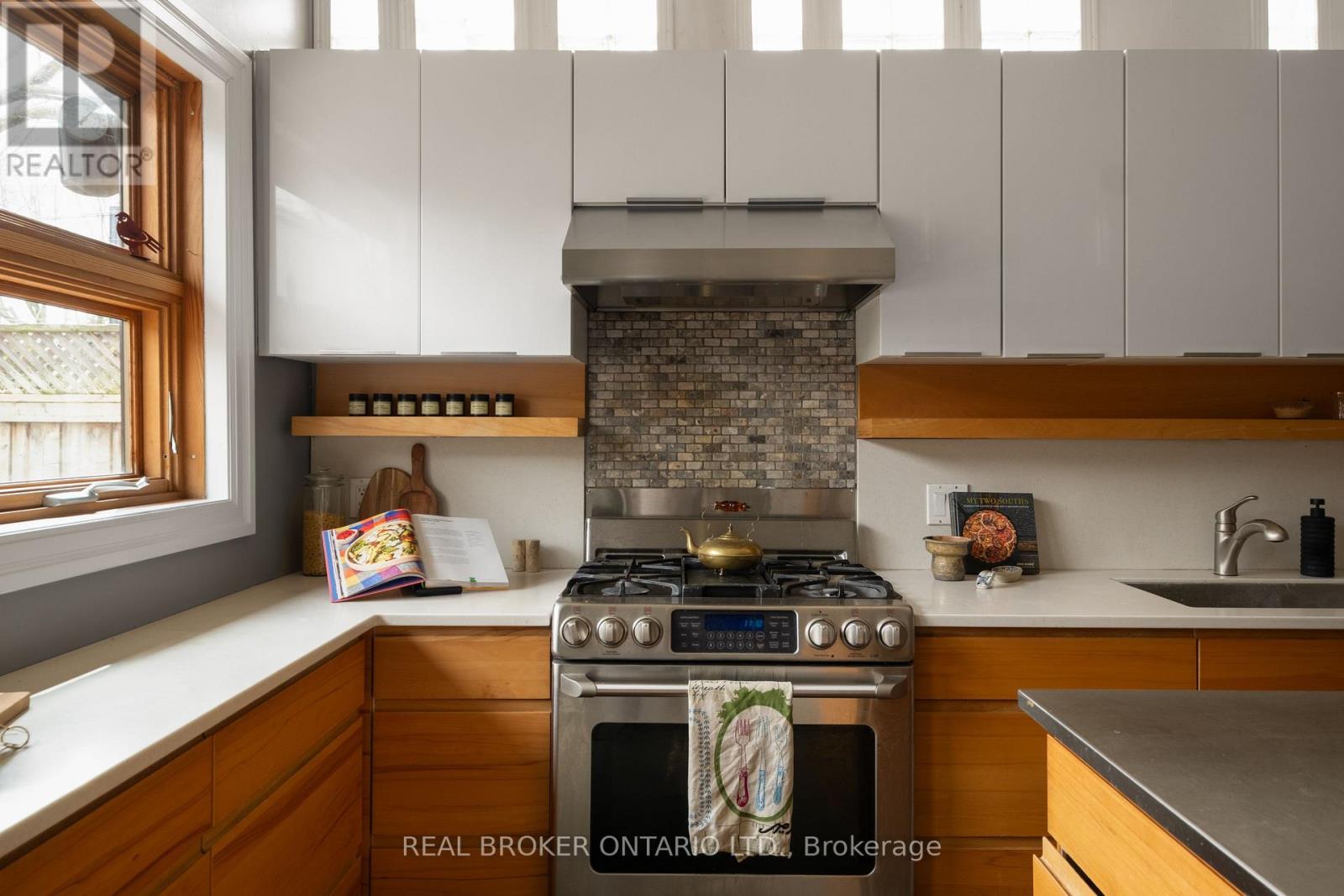 59 Stafford Street, Toronto (Niagara), Ontario  M6J 2R7 - Photo 24 - C12967326