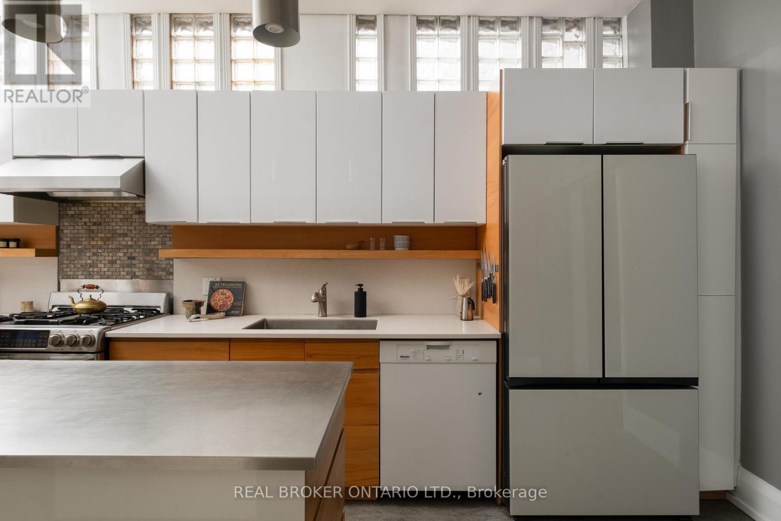 59 Stafford Street, Toronto (Niagara), Ontario  M6J 2R7 - Photo 23 - C12967326