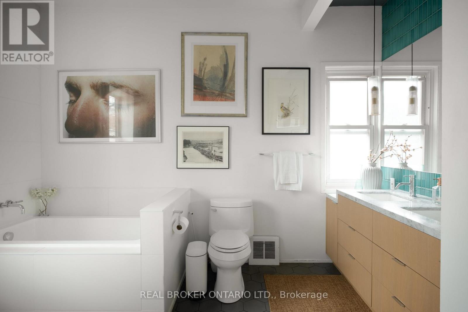 59 Stafford Street, Toronto (Niagara), Ontario  M6J 2R7 - Photo 25 - C12967326