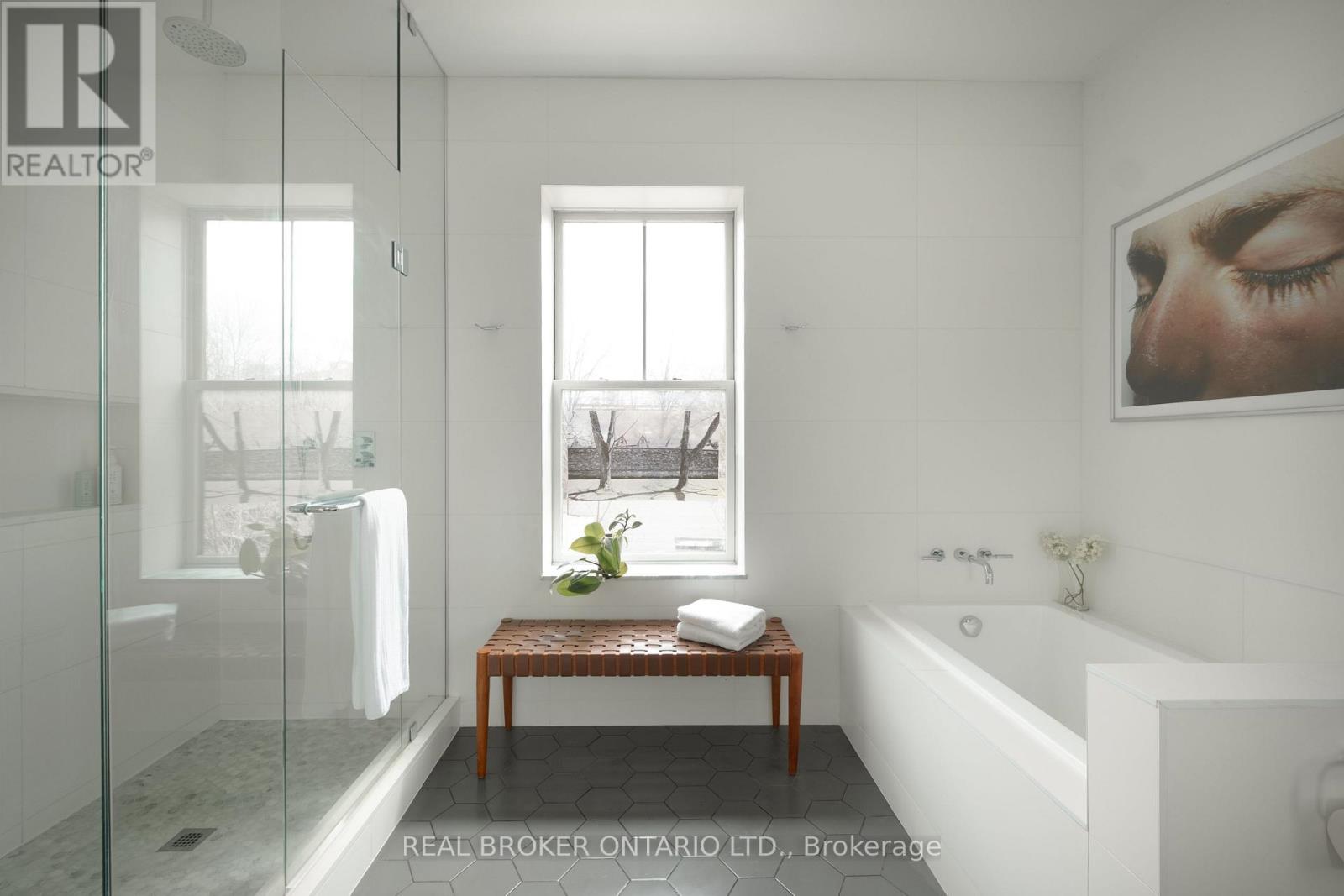 59 Stafford Street, Toronto (Niagara), Ontario  M6J 2R7 - Photo 27 - C12967326