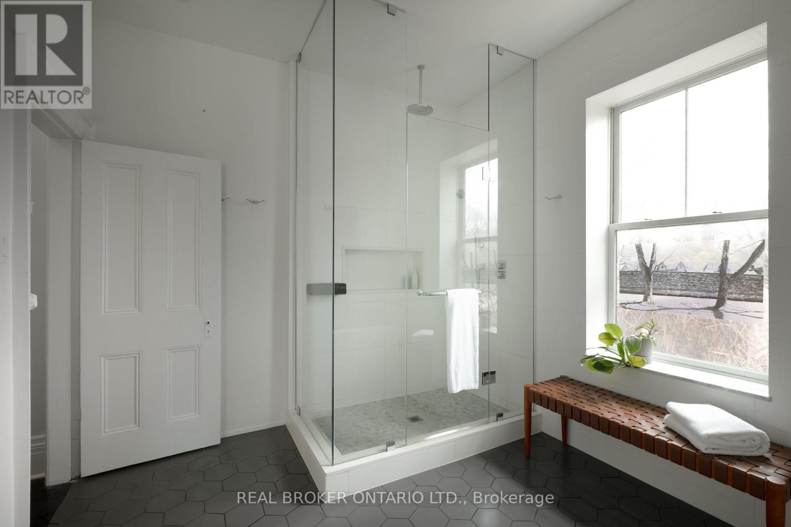 59 Stafford Street, Toronto (Niagara), Ontario  M6J 2R7 - Photo 28 - C12967326