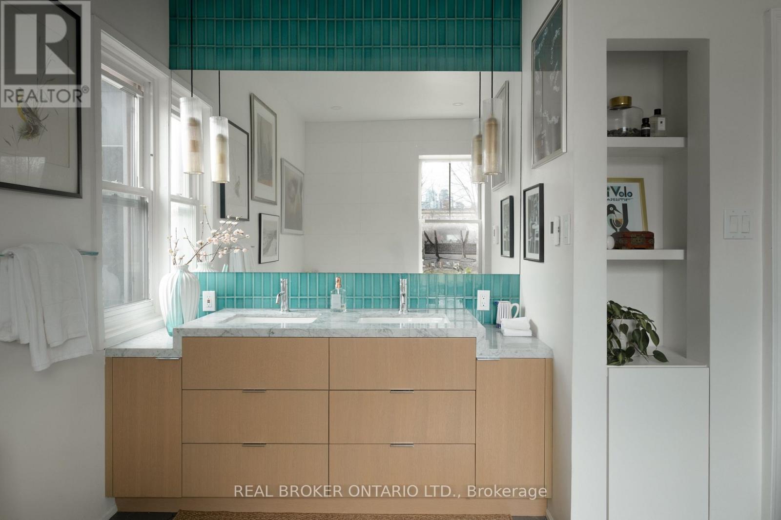 59 Stafford Street, Toronto (Niagara), Ontario  M6J 2R7 - Photo 29 - C12967326