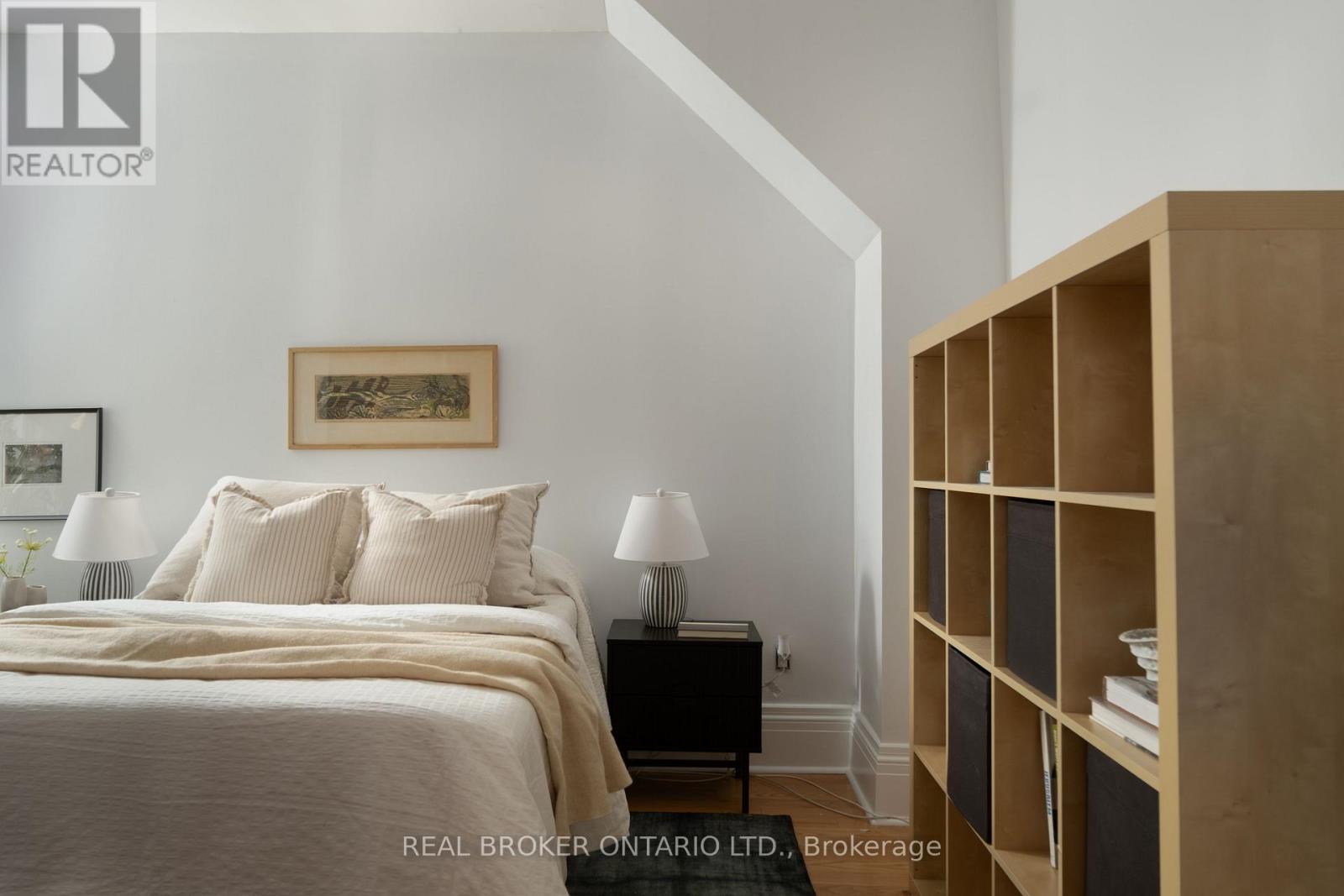 59 Stafford Street, Toronto (Niagara), Ontario  M6J 2R7 - Photo 30 - C12967326