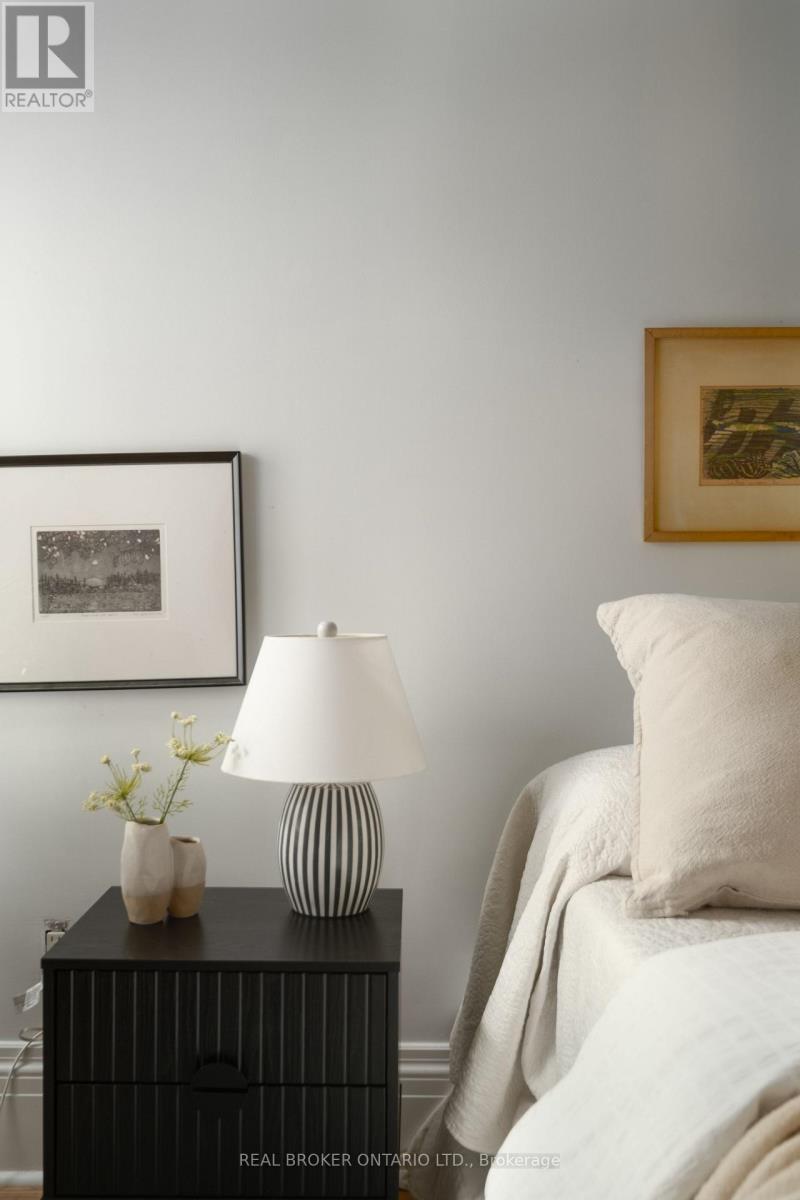 59 Stafford Street, Toronto (Niagara), Ontario  M6J 2R7 - Photo 31 - C12967326