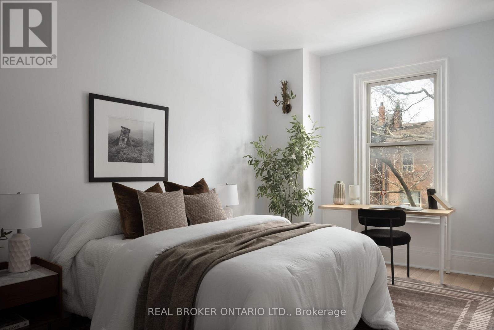 59 Stafford Street, Toronto (Niagara), Ontario  M6J 2R7 - Photo 35 - C12967326