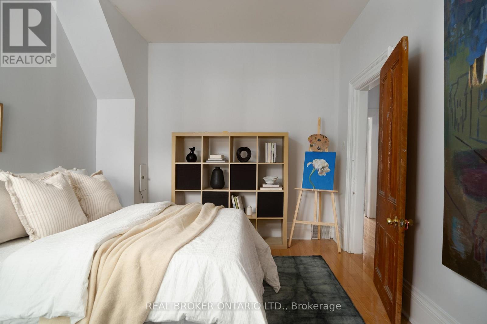 59 Stafford Street, Toronto (Niagara), Ontario  M6J 2R7 - Photo 32 - C12967326