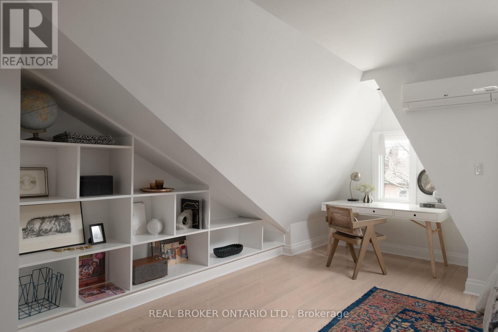 59 Stafford Street, Toronto (Niagara), Ontario  M6J 2R7 - Photo 40 - C12967326