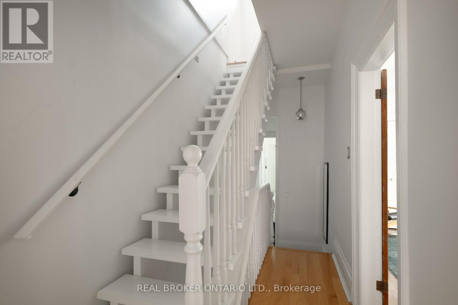 59 Stafford Street, Toronto (Niagara), Ontario  M6J 2R7 - Photo 39 - C12967326