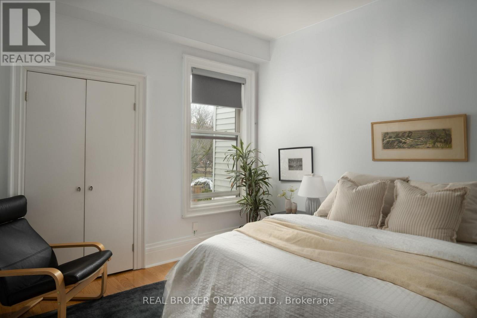 59 Stafford Street, Toronto (Niagara), Ontario  M6J 2R7 - Photo 33 - C12967326