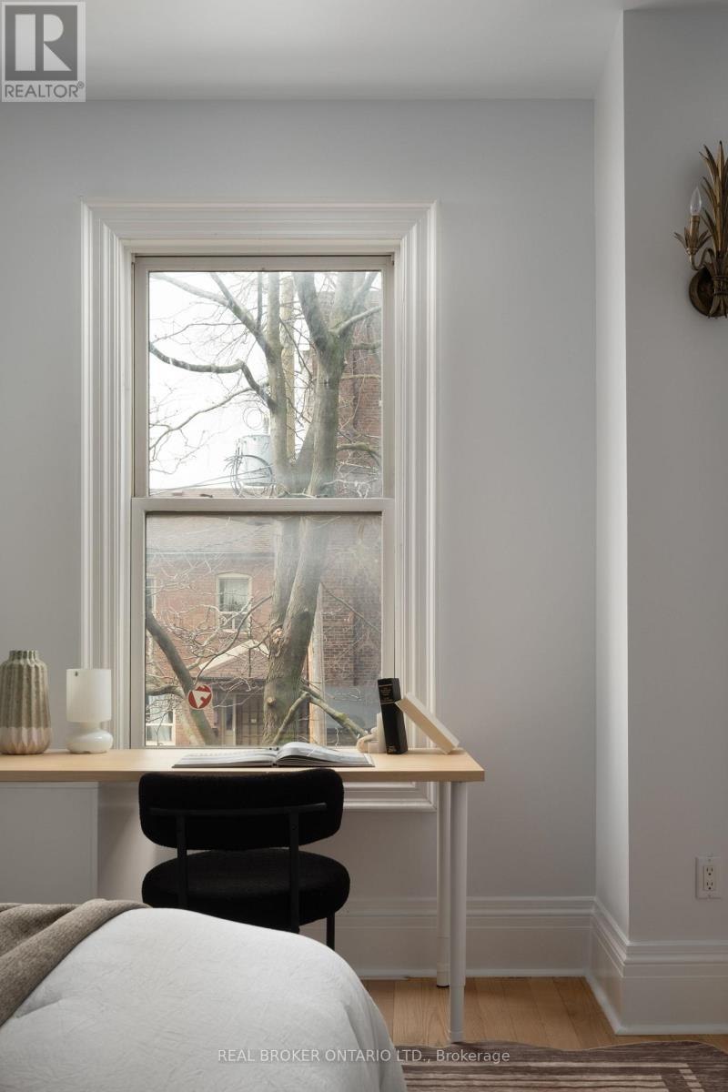 59 Stafford Street, Toronto (Niagara), Ontario  M6J 2R7 - Photo 36 - C12967326