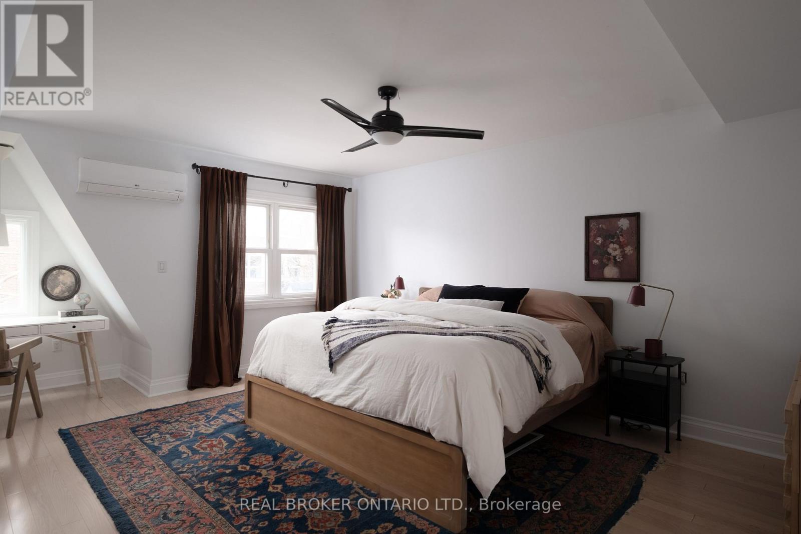 59 Stafford Street, Toronto (Niagara), Ontario  M6J 2R7 - Photo 38 - C12967326