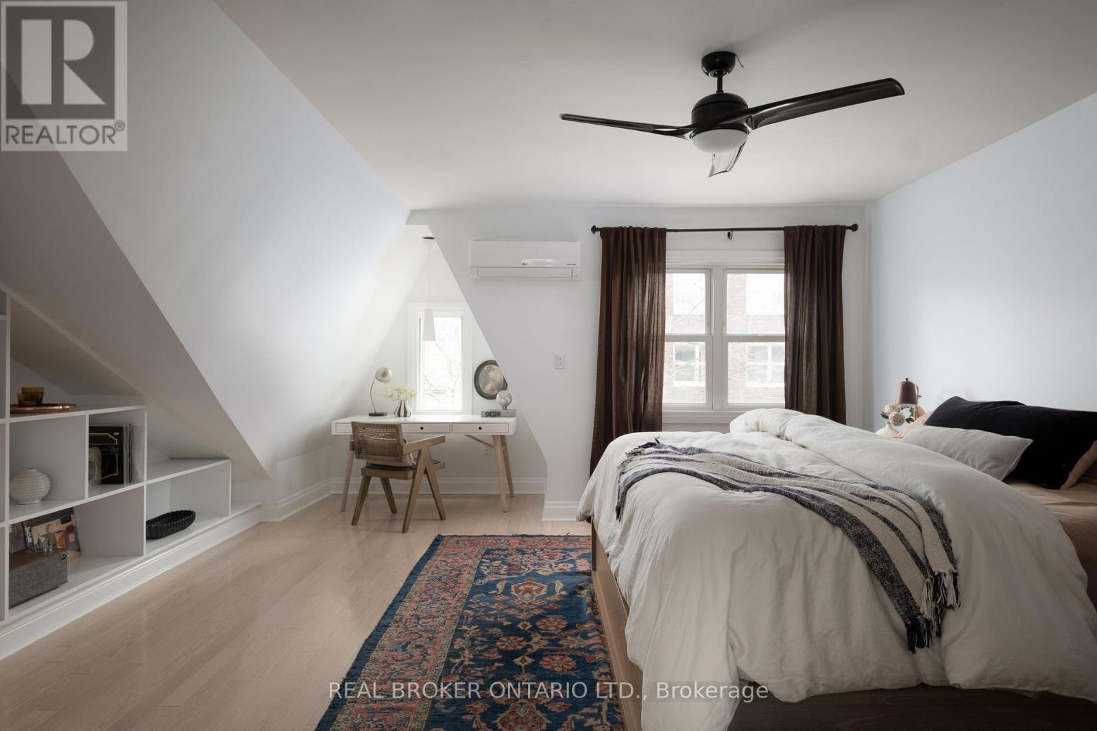 59 Stafford Street, Toronto (Niagara), Ontario  M6J 2R7 - Photo 41 - C12967326