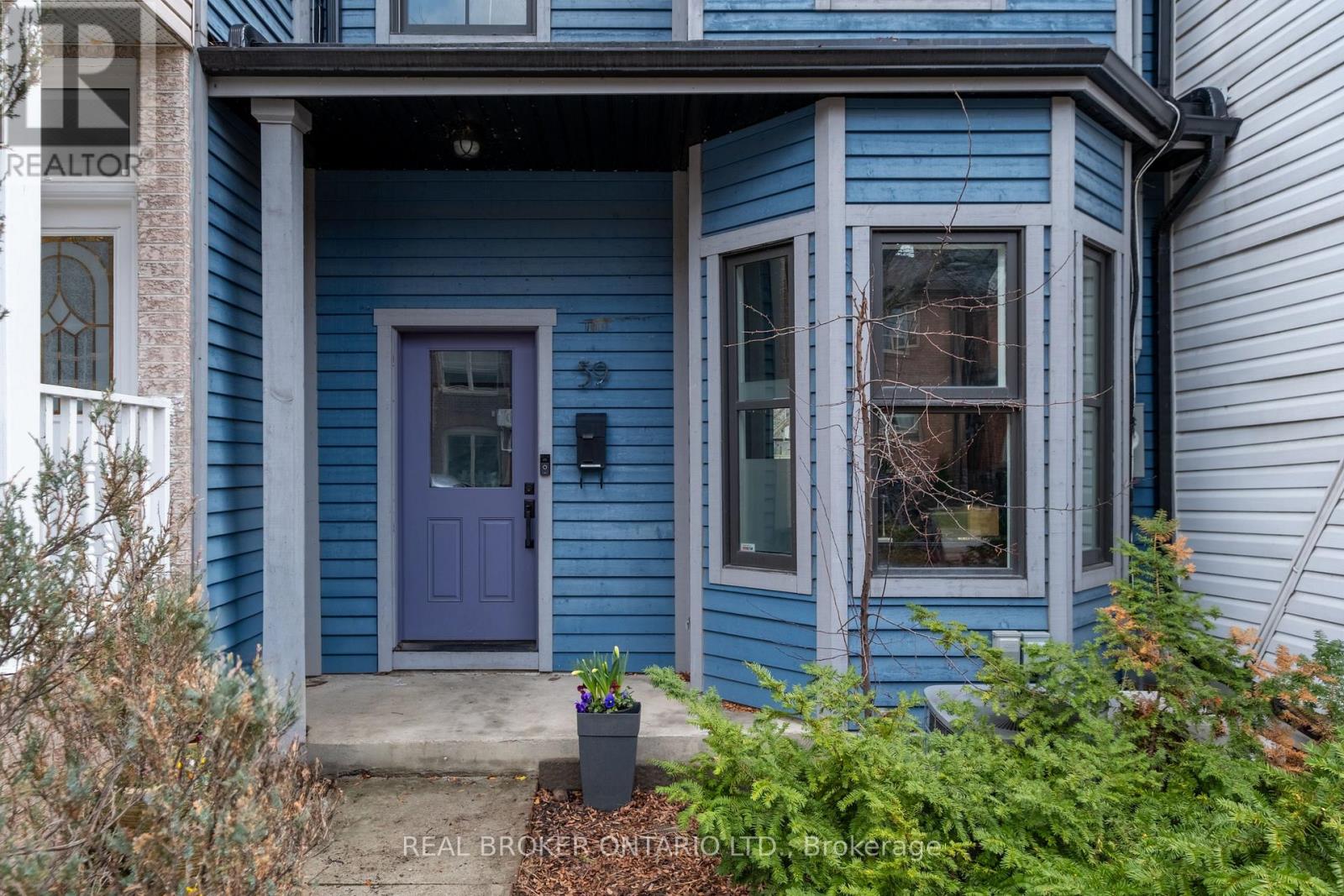 59 Stafford Street, Toronto (Niagara), Ontario  M6J 2R7 - Photo 42 - C12967326