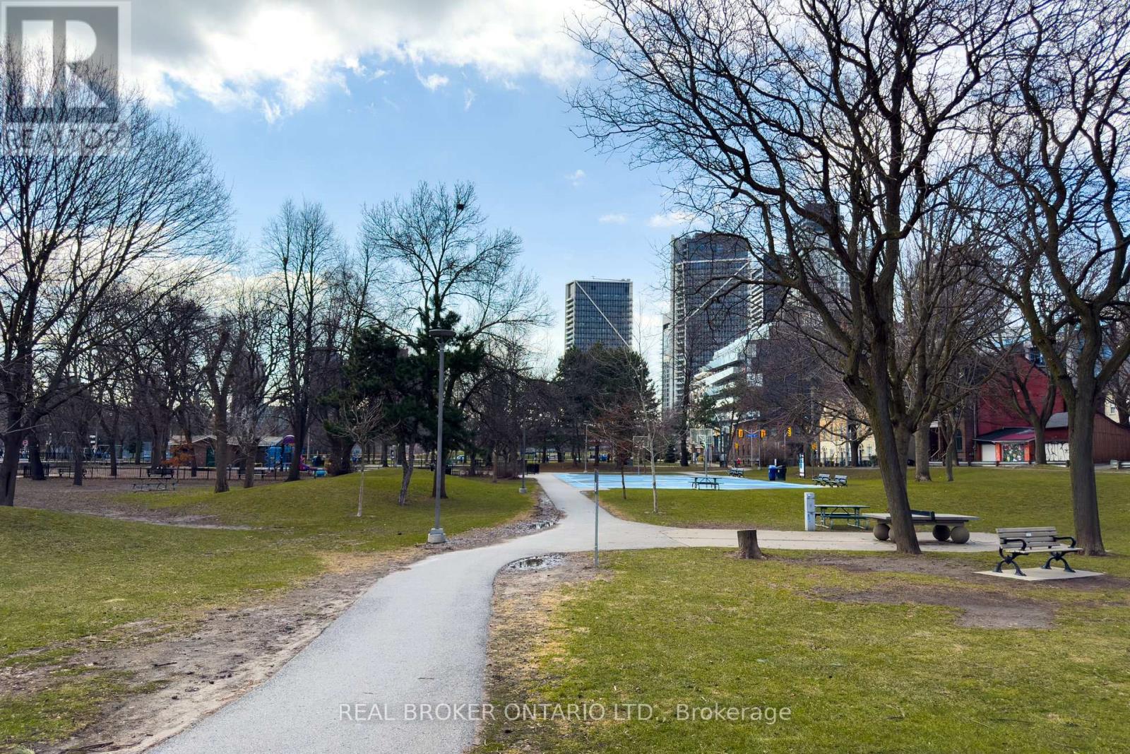 59 Stafford Street, Toronto (Niagara), Ontario  M6J 2R7 - Photo 44 - C12967326