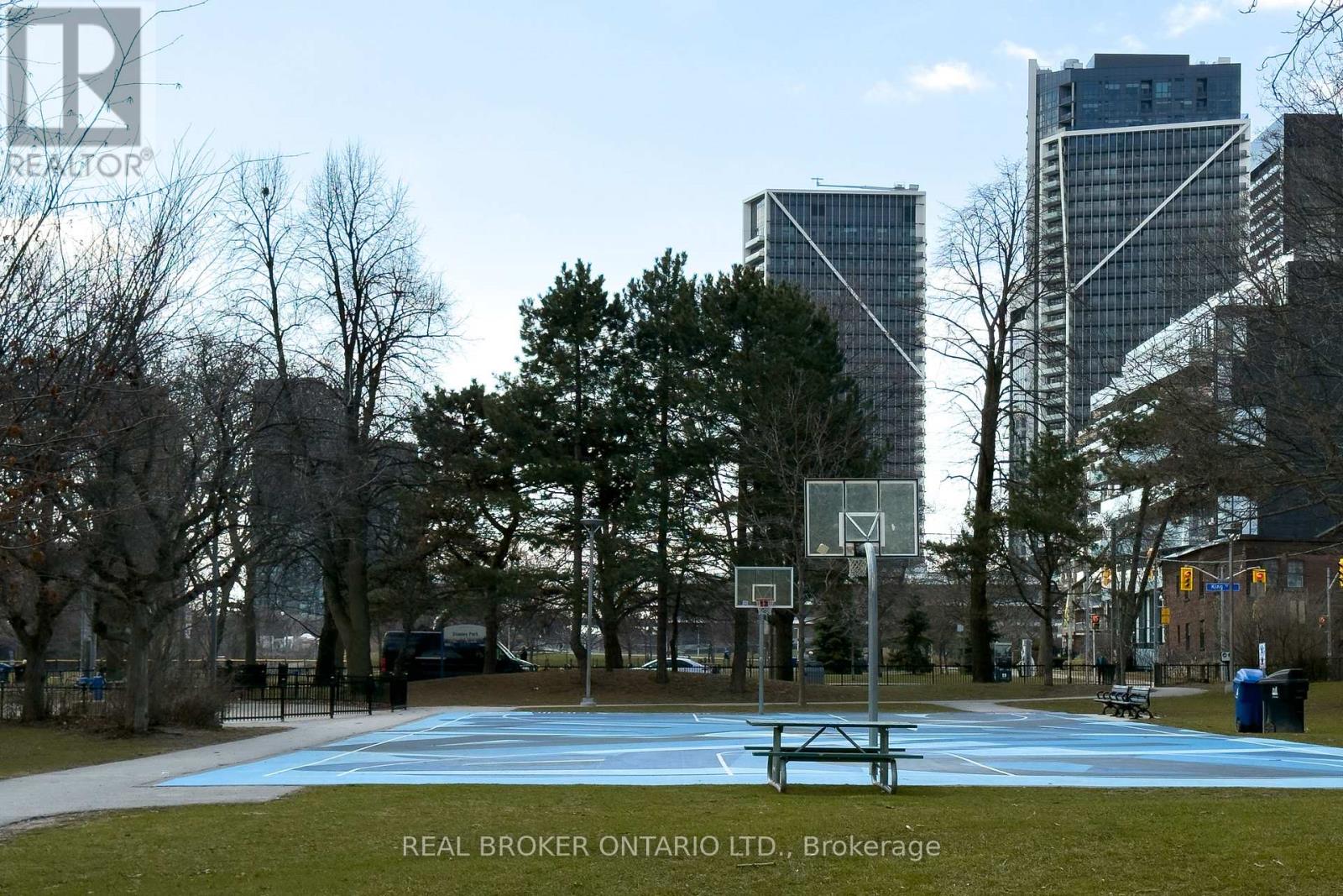 59 Stafford Street, Toronto (Niagara), Ontario  M6J 2R7 - Photo 46 - C12967326