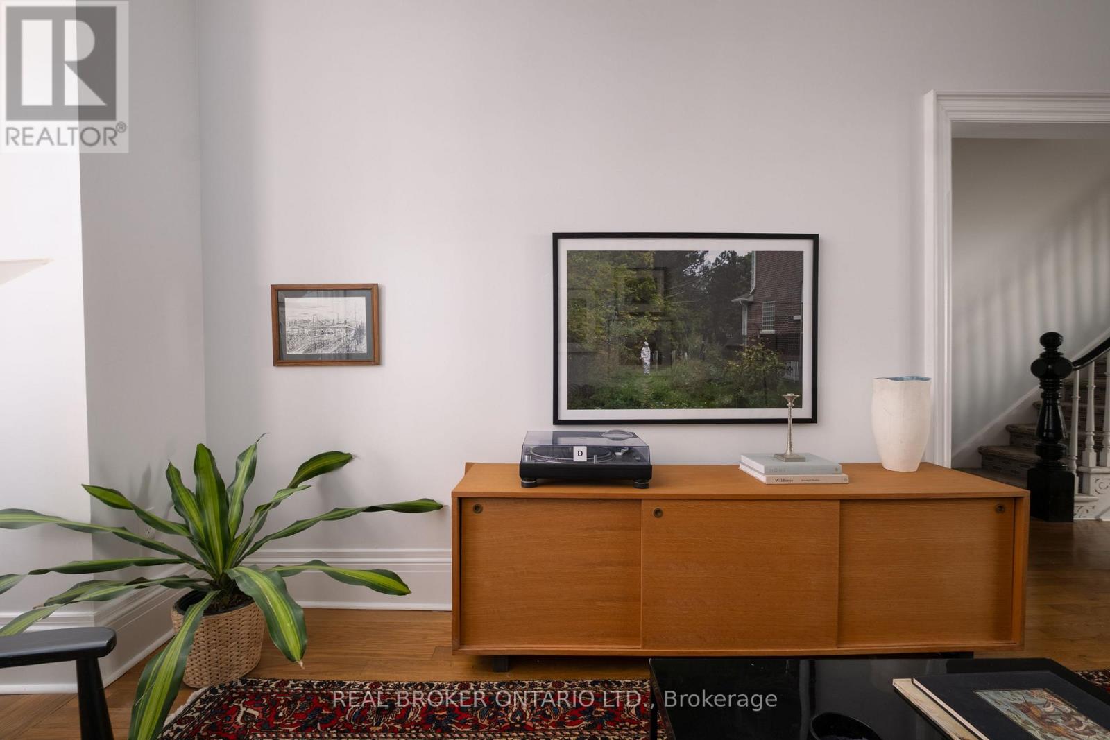 59 Stafford Street, Toronto (Niagara), Ontario  M6J 2R7 - Photo 8 - C12967326