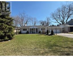 3 PINEVALE ROAD, Markham, Ontario