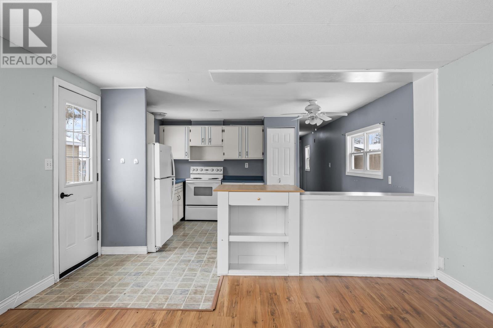 41 Linkletter Estates, Linkletter, Prince Edward Island  C1N 4B2 - Photo 10 - 202606557