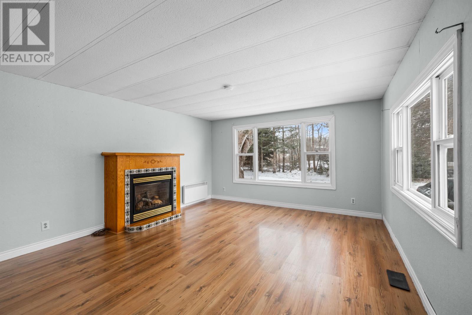 41 Linkletter Estates, Linkletter, Prince Edward Island  C1N 4B2 - Photo 13 - 202606557