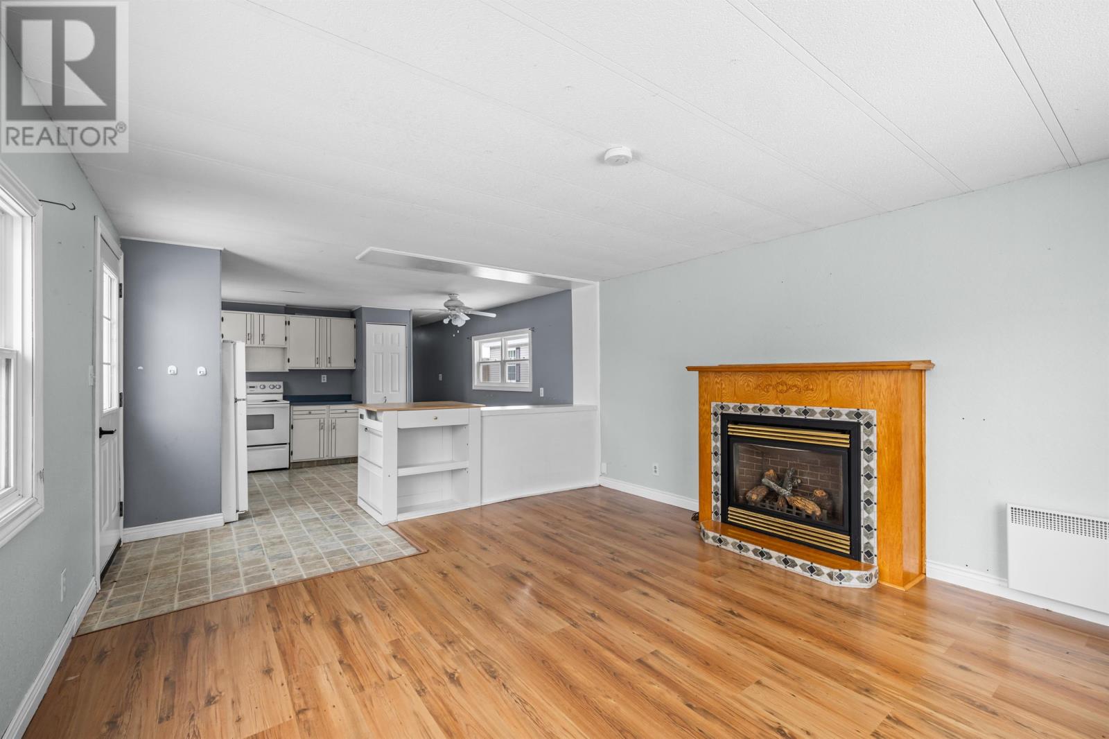 41 Linkletter Estates, Linkletter, Prince Edward Island  C1N 4B2 - Photo 14 - 202606557