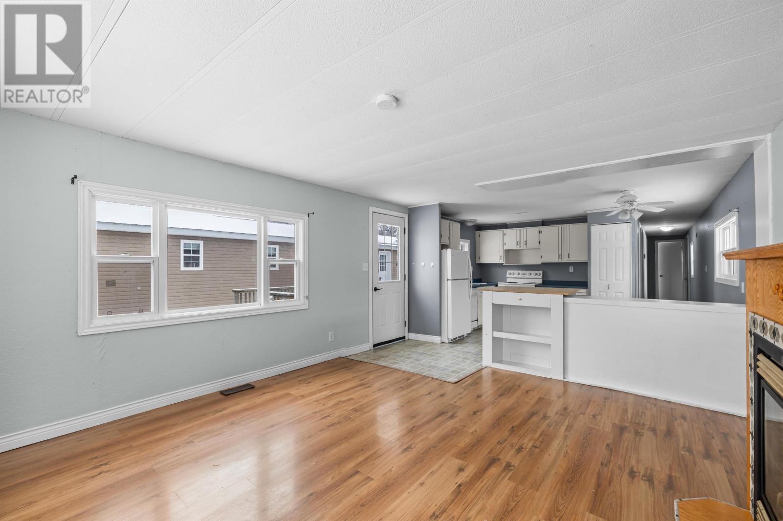 41 Linkletter Estates, Linkletter, Prince Edward Island  C1N 4B2 - Photo 15 - 202606557