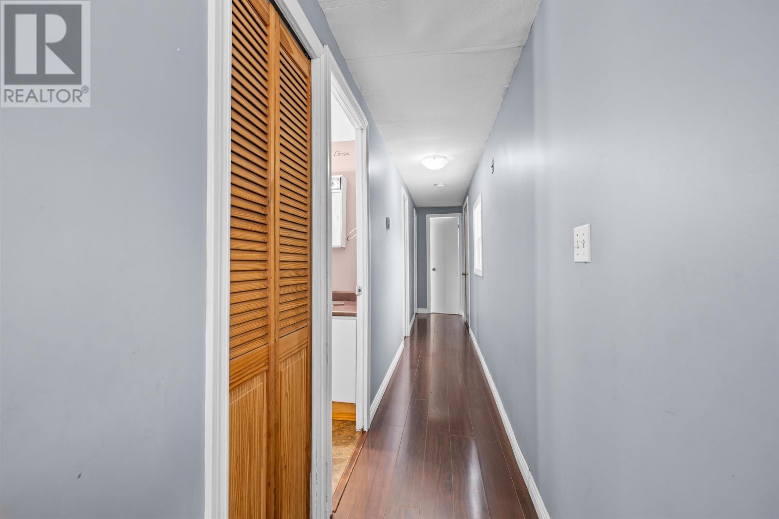 41 Linkletter Estates, Linkletter, Prince Edward Island  C1N 4B2 - Photo 17 - 202606557