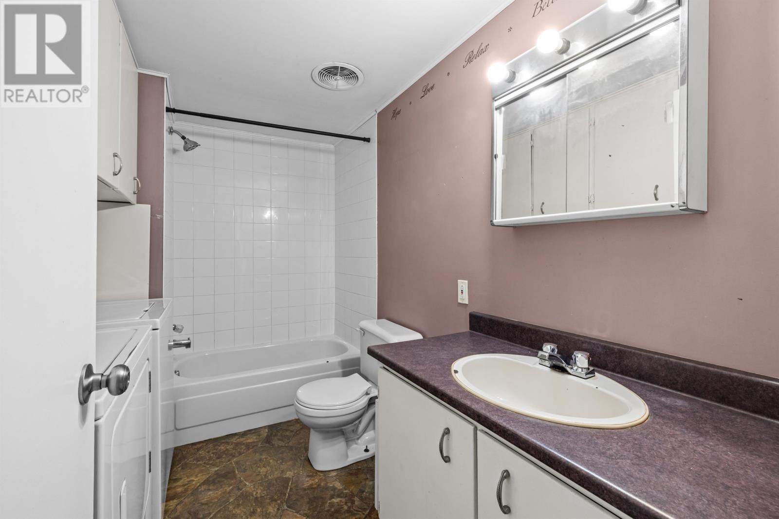 41 Linkletter Estates, Linkletter, Prince Edward Island  C1N 4B2 - Photo 18 - 202606557