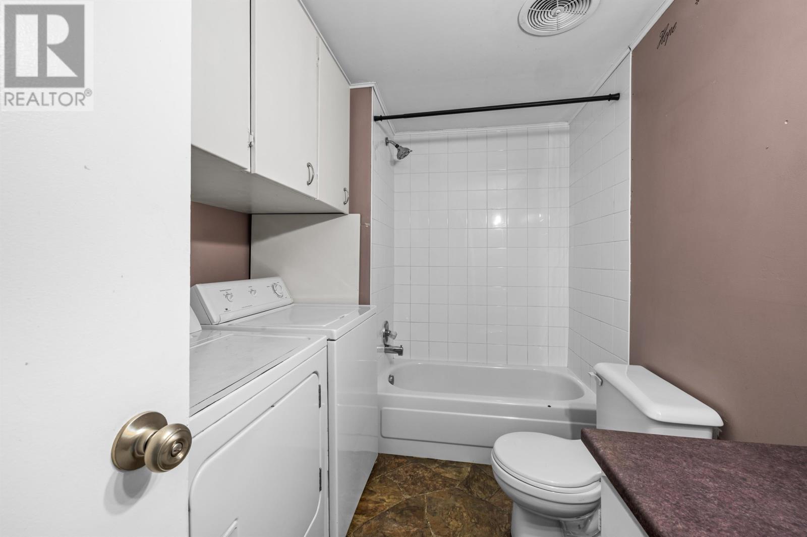 41 Linkletter Estates, Linkletter, Prince Edward Island  C1N 4B2 - Photo 19 - 202606557