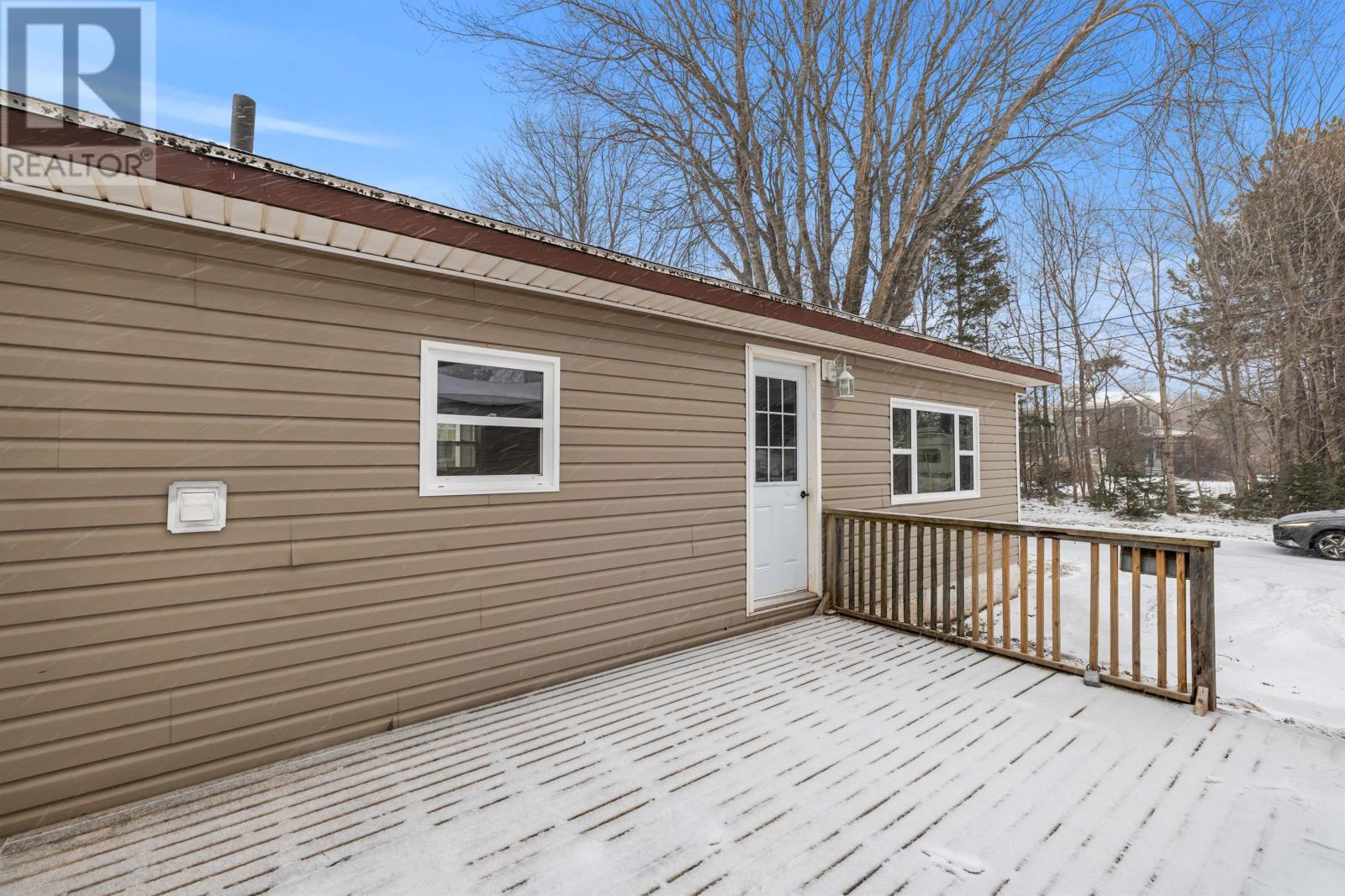 41 Linkletter Estates, Linkletter, Prince Edward Island  C1N 4B2 - Photo 2 - 202606557