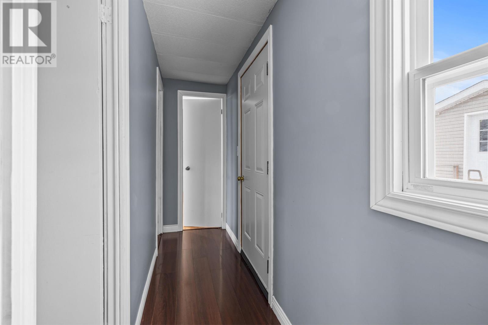 41 Linkletter Estates, Linkletter, Prince Edward Island  C1N 4B2 - Photo 20 - 202606557