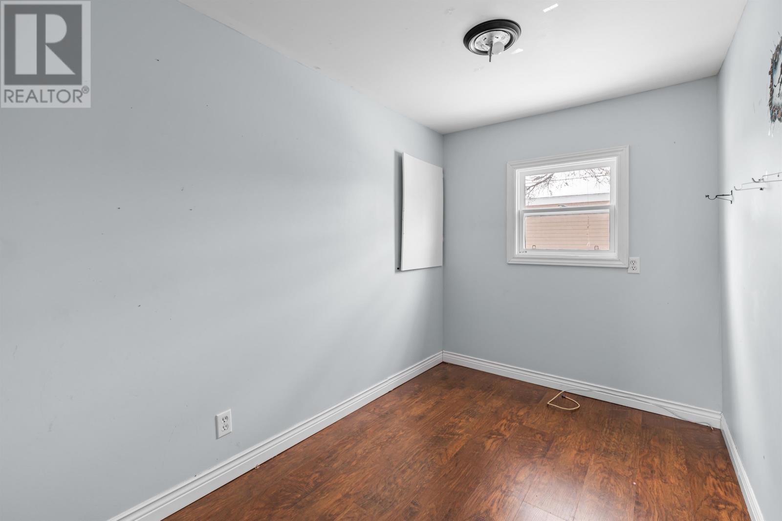 41 Linkletter Estates, Linkletter, Prince Edward Island  C1N 4B2 - Photo 21 - 202606557