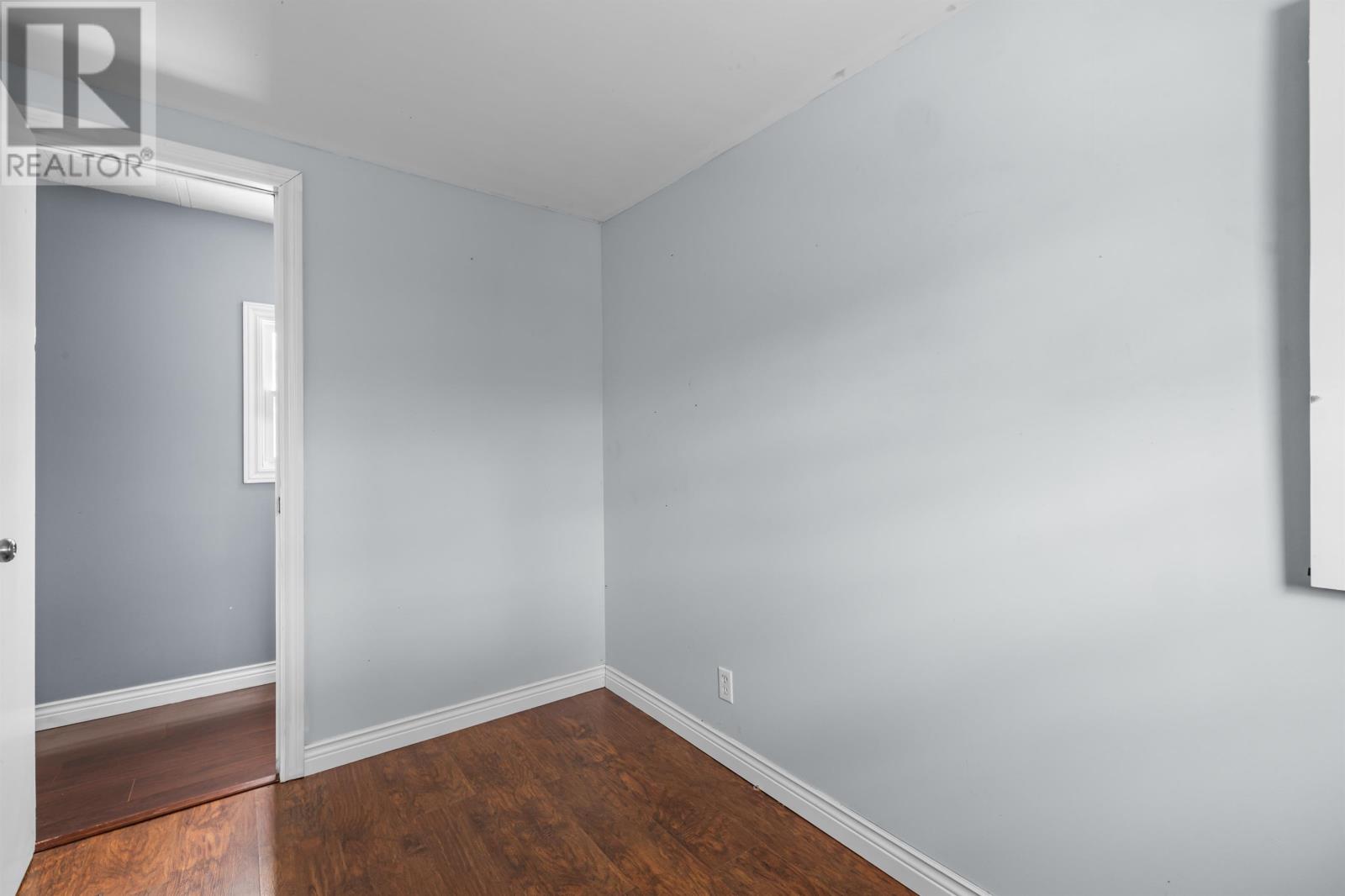 41 Linkletter Estates, Linkletter, Prince Edward Island  C1N 4B2 - Photo 22 - 202606557